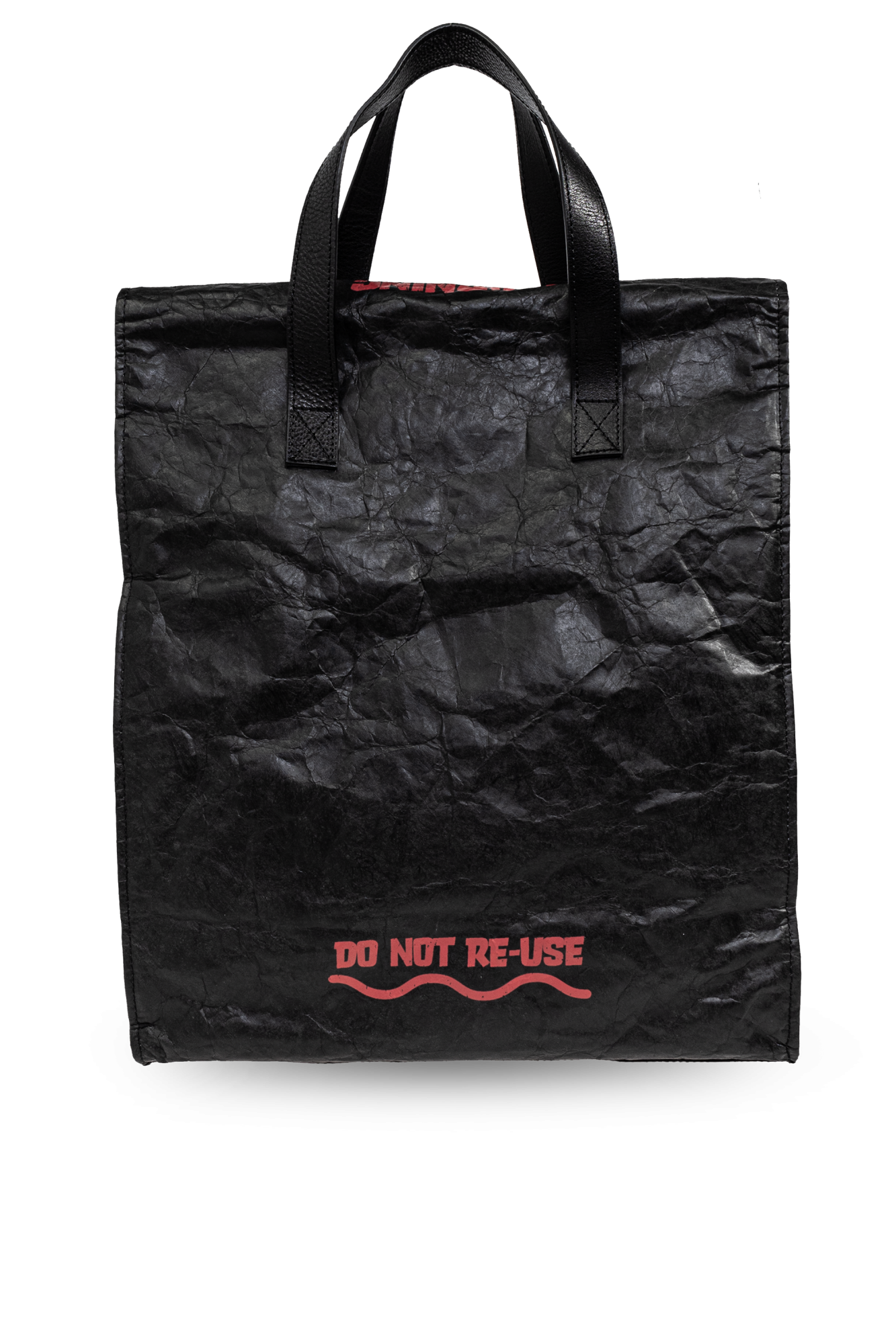 トートバッグ D SQUARED2 FW21 LARGE SHOPPING BAG (SPW0059_59204541M1373) Women's Bags: Shoulder Bags, Totes, Hobo Bags | DSQUARED2